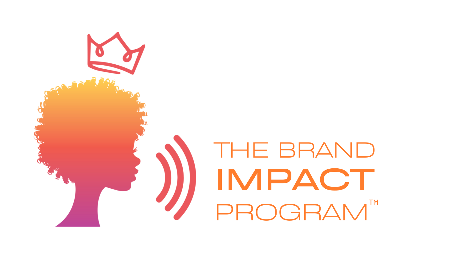 The Brand Impact Program™